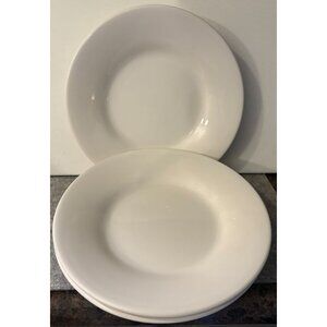 Set of 2 Sausalito 12.5 by Pottery Barn  # 3259